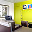 Welcome Suites Springdale