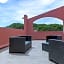 The Originals City, Relax'Otel, Le Barcares