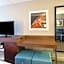 Hampton Inn By Hilton Minneapolis/Eagan