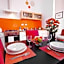 Flospirit - Apartments Largo Annigoni