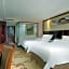 Guilin Vienna Hotel Zhongshan Road Branch
