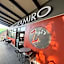 Hotel Ramiro