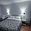 Hotel Terranova