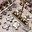 Embassy Suites by Hilton Irvine Orange County Airport