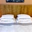 Hotel N16