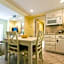 Inn at the Beach-Venice Florida