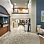 SummerPlace Inn