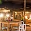 Villa Conmigo Bed & Breakfast