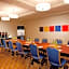 Miami Marriott Dadeland