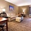 Drury Inn & Suites Greensboro