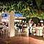 Hotel Restaurant Bon Retorn