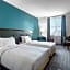 Radisson Blu Hotel, Wroclaw