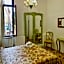 B&B Ca' Dor