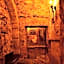 Residenza L'Antico Borgo Hotel