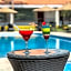 Hotel Ecce Inn
