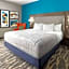 La Quinta Inn & Suites by Wyndham Kokomo