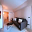Belle Marivent Mediterranean Petit Hotel