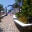 Bed and Breakfast Villa Angelina
