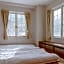 Hakuba Sun Valley Hotel Annex - Vacation STAY 90355v