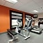 Best Western St. Louis Fairview Heights