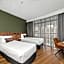 Tower Mill Hotel