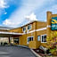 Quality Inn Paradise Creek