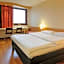 Ibis Wien Mariahilf