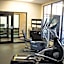 Holiday Inn Express West Jefferson By IHG