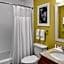 TownePlace Suites by Marriott Fresno