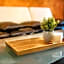 DOR Signature Suites-Adora Park 1