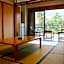 Hotel Harvest Kinugawa