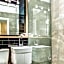 Mercure Launceston