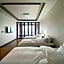 Hotel Daoom