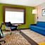 Holiday Inn Express & Suites Niceville - Eglin Area By IHG