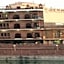 Jee Ri Haveli