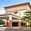 Hampton Inn By Hilton Philadelphia/Mt. Laurel