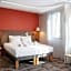 Novotel Suites Nancy Centre