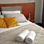 Hotel CITY