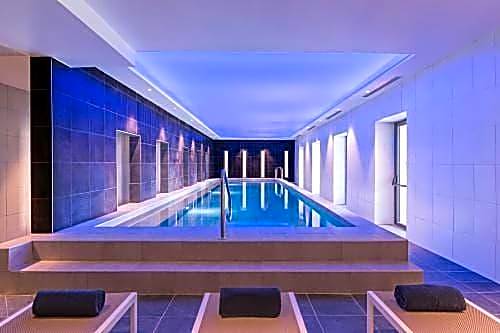 DoubleTree by Hilton Carcassonne France