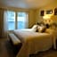 Amber Lights Bed and Breakfast