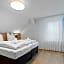 Hotel Garni Traube