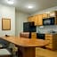 Candlewood Suites Nogales By IHG