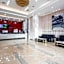 City Comfort Inn Changsha Yuelu Mountain Meixi Lake Park