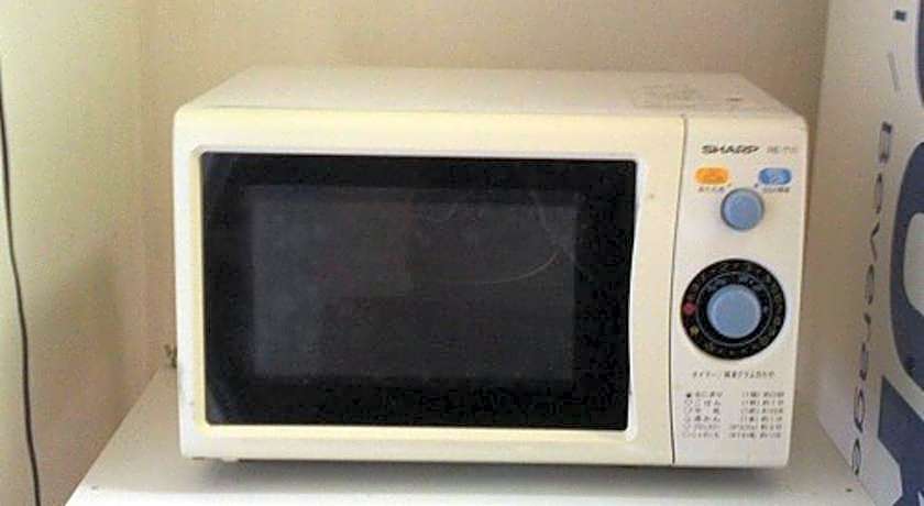 Smile Hotel Koriyama