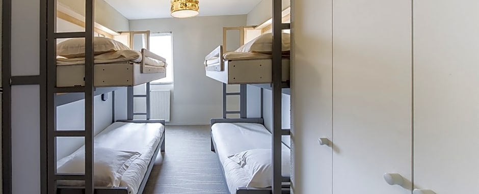 Hôtel de la Mer & Spa