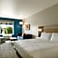 Holiday Inn Express & Suites Bessemer - Birmingham SW By IHG