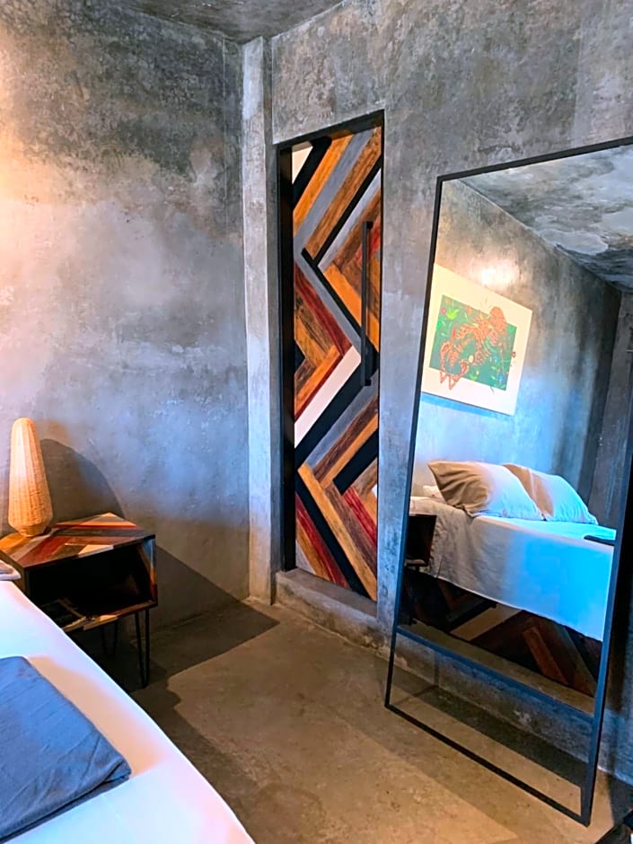 CAJA Oaxaca