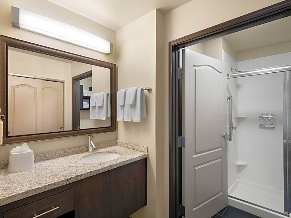 Staybridge Suites Midvale By IHG