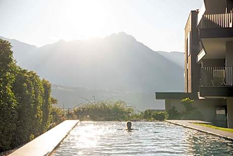 Garni-Hotel Der Forsterhof
