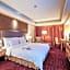 Hotel Dion
